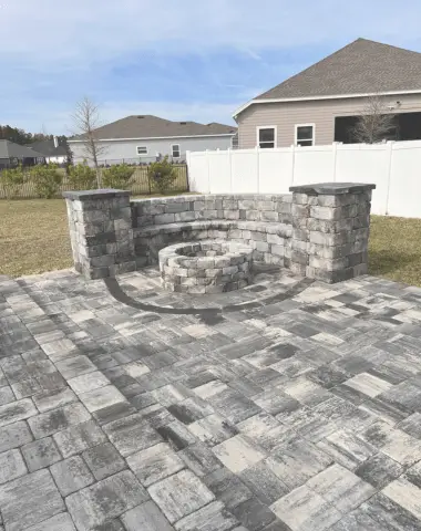 FIREPIT