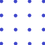 dots