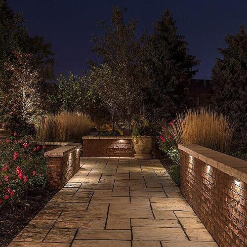 patio pavers