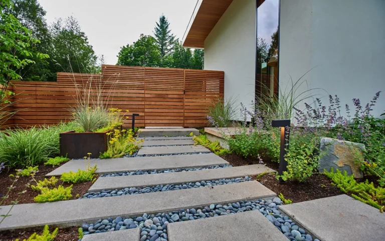 patio pavers