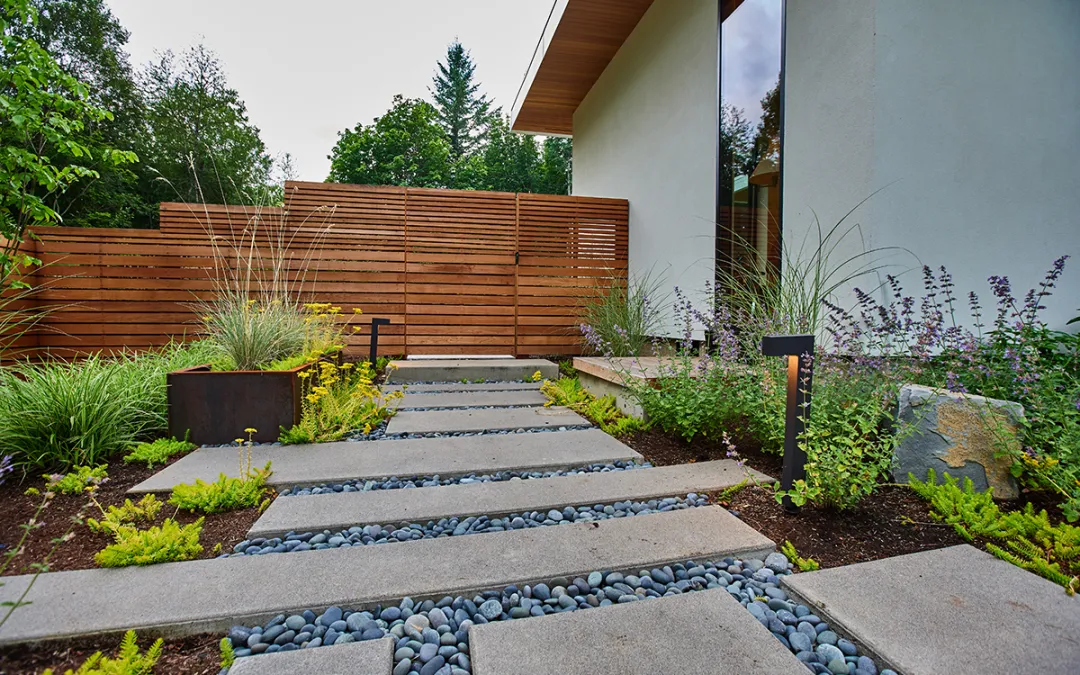 patio pavers