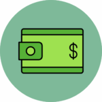 cash